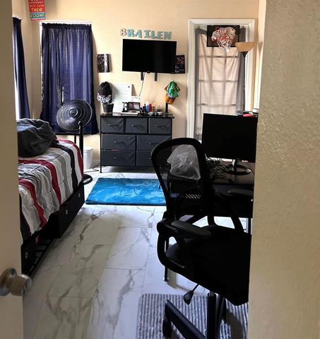 1401 Village Boulevard 236, West Palm Beach, FL 33409