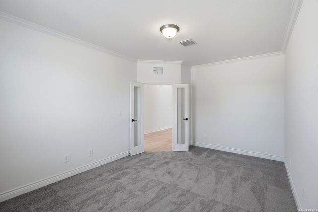 1226 BOVINA, San Antonio, TX 78253