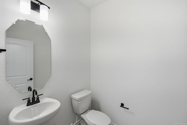 1226 BOVINA, San Antonio, TX 78253