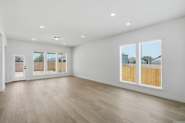 1226 BOVINA, San Antonio, TX 78253