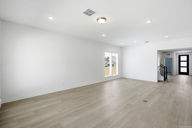 1226 BOVINA, San Antonio, TX 78253
