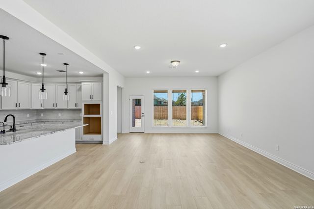 1226 BOVINA, San Antonio, TX 78253