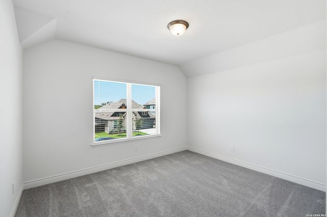 1226 BOVINA, San Antonio, TX 78253