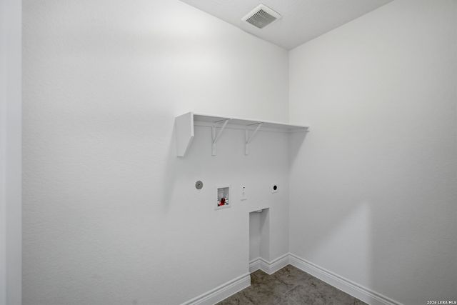 1226 BOVINA, San Antonio, TX 78253