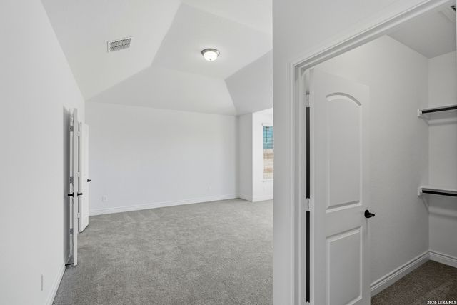 1226 BOVINA, San Antonio, TX 78253