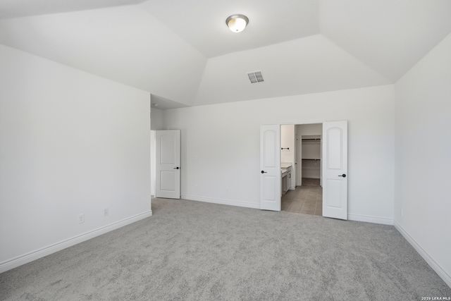 1226 BOVINA, San Antonio, TX 78253