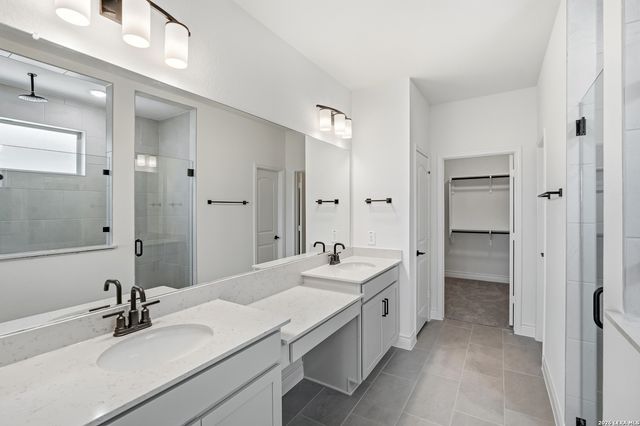 1226 BOVINA, San Antonio, TX 78253