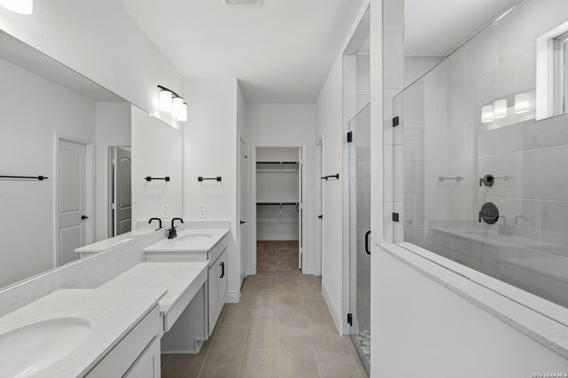 1226 BOVINA, San Antonio, TX 78253