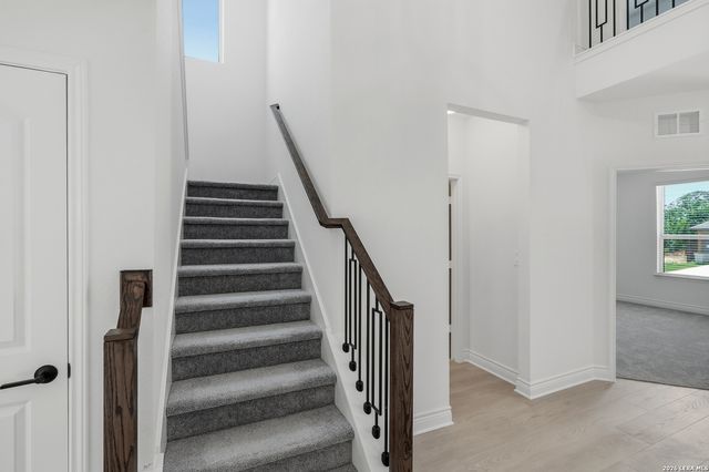 1226 BOVINA, San Antonio, TX 78253