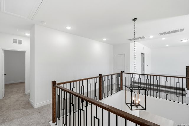 1226 BOVINA, San Antonio, TX 78253