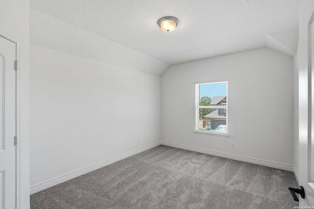 1226 BOVINA, San Antonio, TX 78253