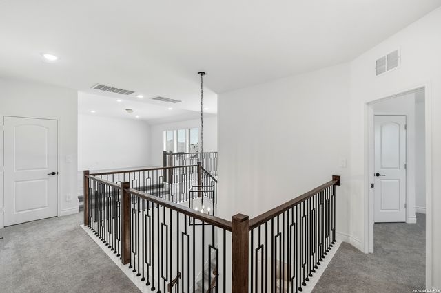 1226 BOVINA, San Antonio, TX 78253