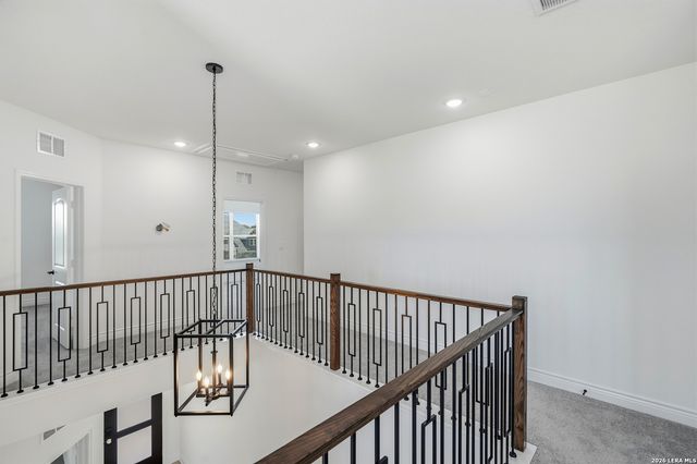 1226 BOVINA, San Antonio, TX 78253