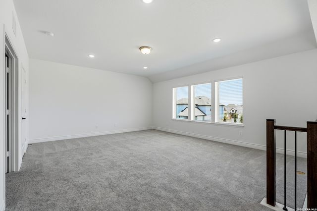 1226 BOVINA, San Antonio, TX 78253