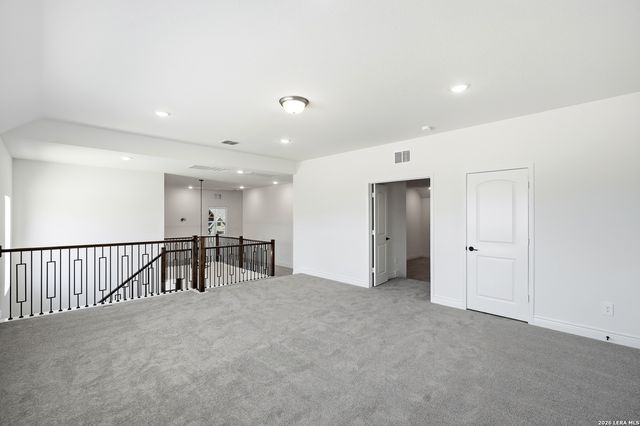 1226 BOVINA, San Antonio, TX 78253
