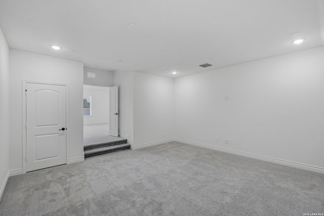1226 BOVINA, San Antonio, TX 78253
