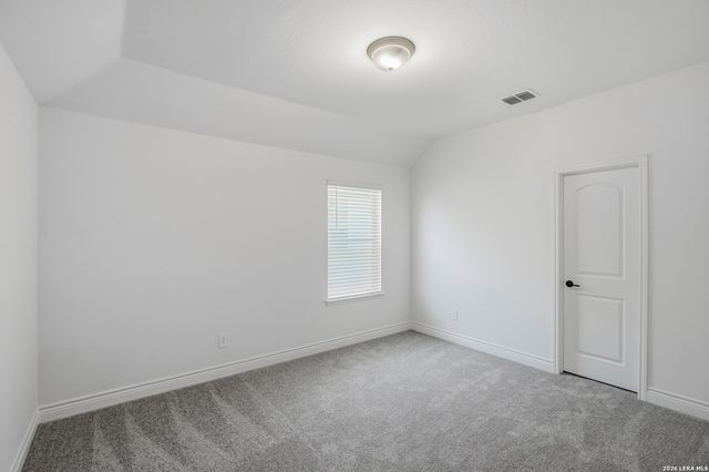 1226 BOVINA, San Antonio, TX 78253