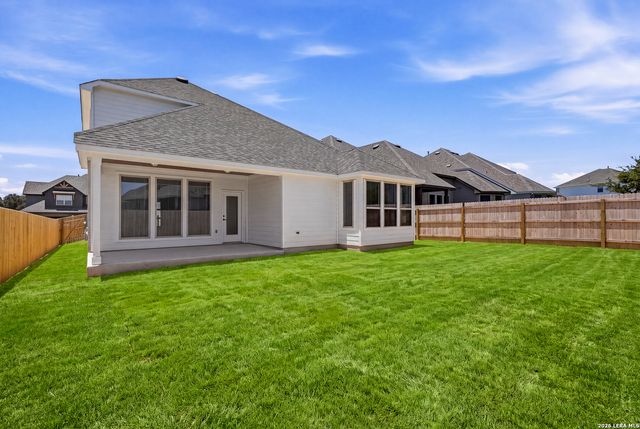 1226 BOVINA, San Antonio, TX 78253