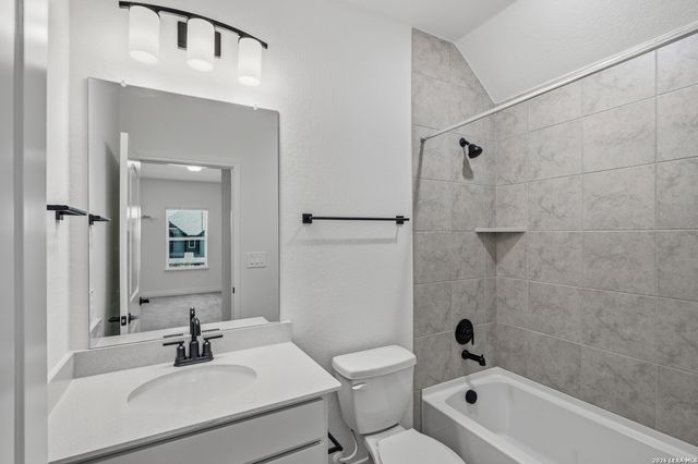 1226 BOVINA, San Antonio, TX 78253
