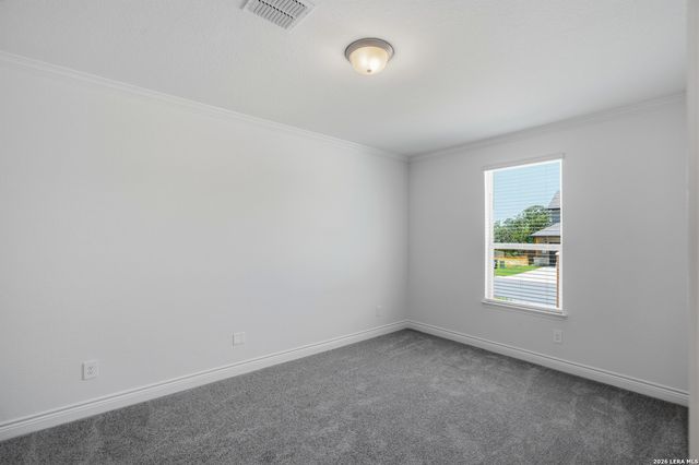 1226 BOVINA, San Antonio, TX 78253