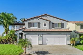7571 Clementine, Eastvale, CA 92880