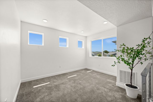 858 W WICKHAM DR, Murray, UT 84123