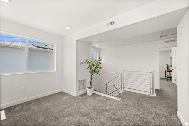 858 W WICKHAM DR, Murray, UT 84123