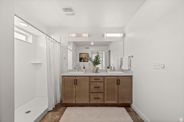 858 W WICKHAM DR, Murray, UT 84123