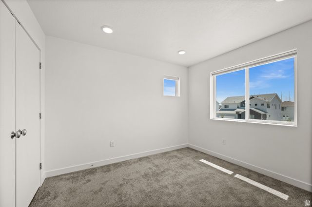 858 W WICKHAM DR, Murray, UT 84123