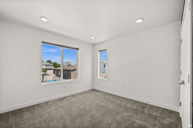 858 W WICKHAM DR, Murray, UT 84123
