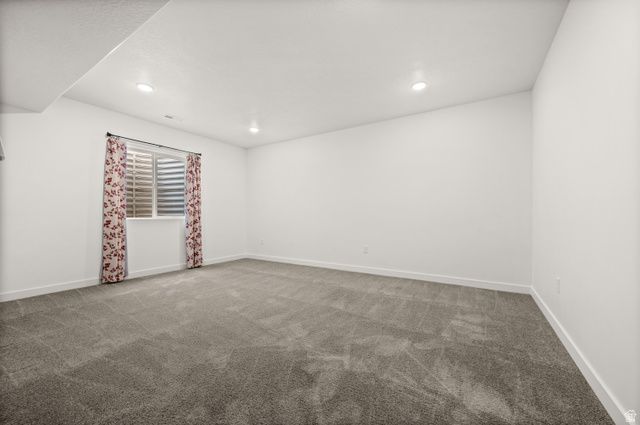 858 W WICKHAM DR, Murray, UT 84123