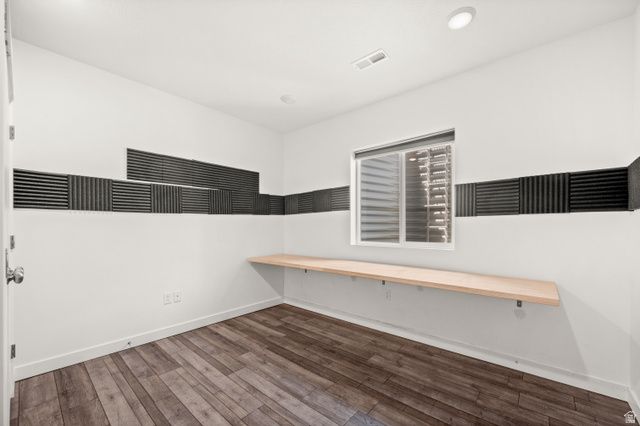 858 W WICKHAM DR, Murray, UT 84123