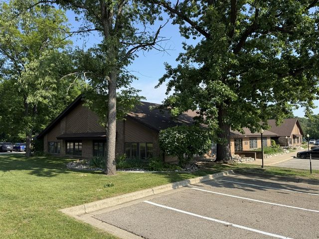 5096 Lovers Lane, Portage, MI 49002