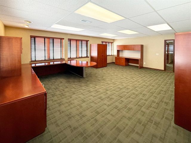 5096 Lovers Lane, Portage, MI 49002