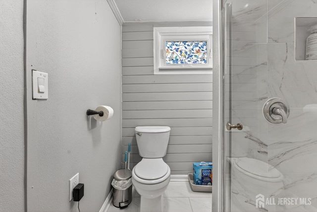 11 Mary Avenue, Fords, NJ 08863