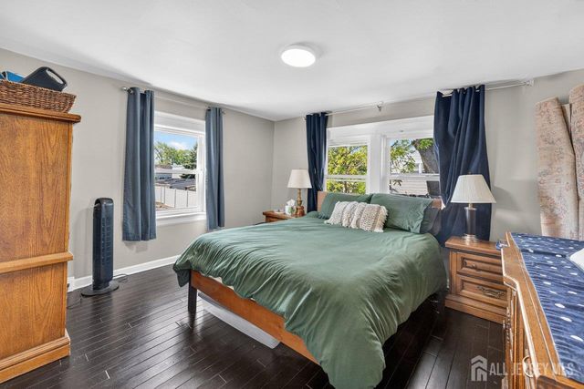 11 Mary Avenue, Fords, NJ 08863