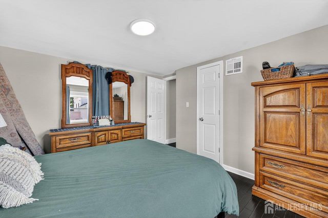 11 Mary Avenue, Fords, NJ 08863