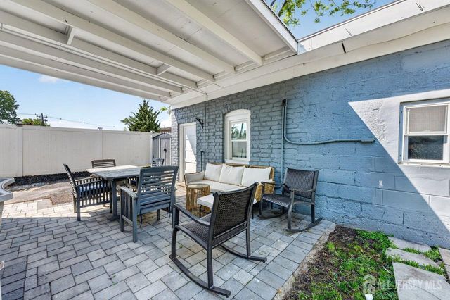 11 Mary Avenue, Fords, NJ 08863