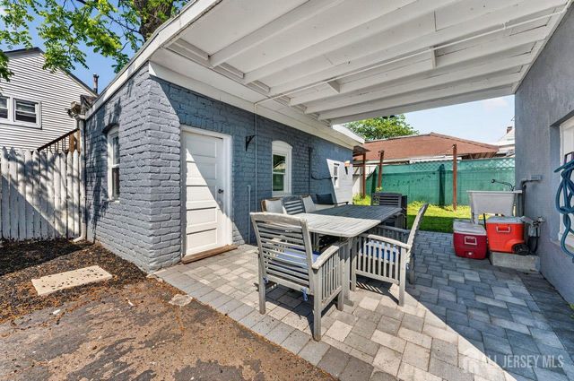 11 Mary Avenue, Fords, NJ 08863
