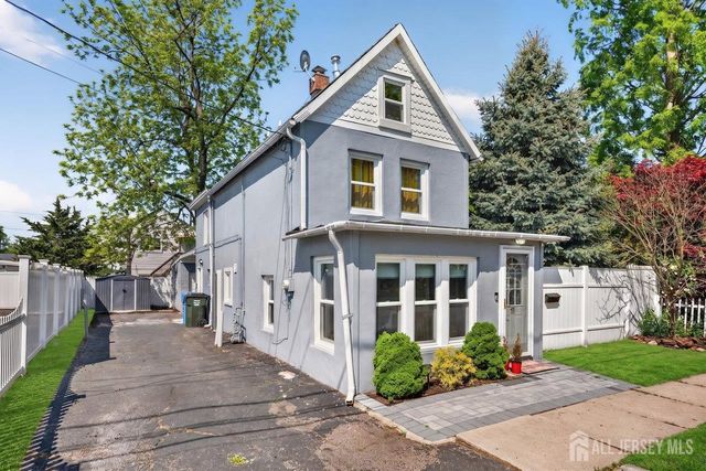 11 Mary Avenue, Fords, NJ 08863