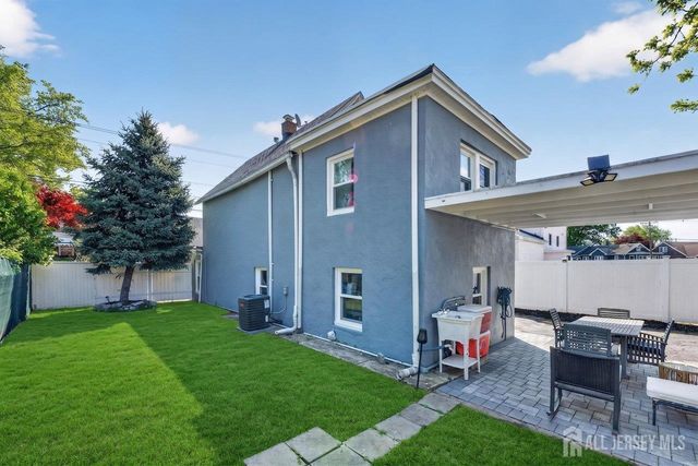 11 Mary Avenue, Fords, NJ 08863