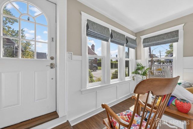 11 Mary Avenue, Fords, NJ 08863