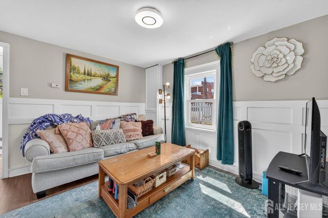 11 Mary Avenue, Fords, NJ 08863