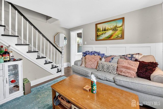 11 Mary Avenue, Fords, NJ 08863
