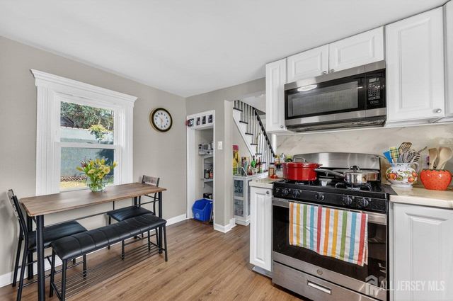 11 Mary Avenue, Fords, NJ 08863