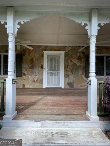2884 Mountbery Drive, Snellville, GA 30039