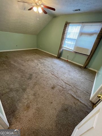 2884 Mountbery Drive, Snellville, GA 30039
