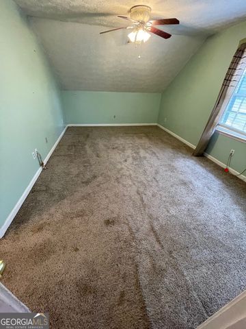 2884 Mountbery Drive, Snellville, GA 30039