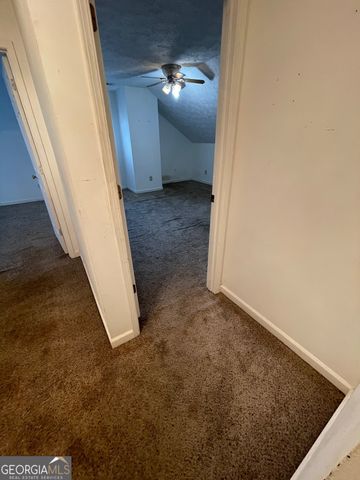 2884 Mountbery Drive, Snellville, GA 30039