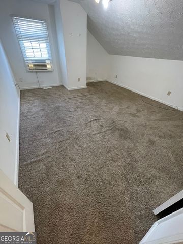 2884 Mountbery Drive, Snellville, GA 30039